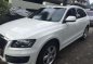 2011 Audi Q5 Quattro for sale-4