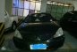 Mitsubishi Lancer 2007 for sale -5