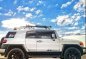 Toyota FJ Cruiser 2014 for sale-1