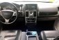 2010 Chrysler Town and Country Black For Sale -2