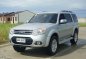 2014 Ford Everest for sale -6