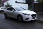 2016 Mazda3 Skyactiv HB AT Very Fresh For Sale -5