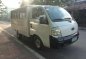 2005 Kia Kc2700 Panoramic Fb type-4