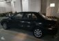 Mitsubishi Lancer 2007 for sale -6