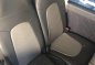 Hyundai County 2016 for sale -6