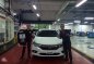2018 Honda City 43K All in Civic Jazz Mobilio CRV HRV BRV-0