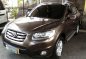 Hyundai Santa Fe 2011 for sale-2