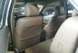 Toyota Fortuner 2012 for sale-8