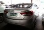 Hyundai Elantra 2012 for sale-4