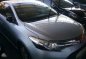 2016 Toyota Vios 1.5G variant Manual for sale-1