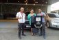 2018 Honda City 43K All in Civic Jazz Mobilio CRV HRV BRV-1