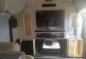 2017 Hyundai County RV Type for sale -1