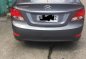 2017 Hyundai Accent AT for sale -0