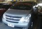 Hyundai Grand Starex 2011 for sale-2