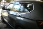 BMW X3 2011 for sale-4