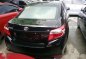 2017 Toyota Vios 1.3E for sale -0