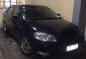 2004 Toyota Corolla Altis RUSH for sale-1