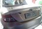 Honda City 2003 idsi po ito for sale -4