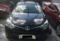 Good as new Toyota Vios 2017 for sale-0