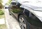 2014 Honda City VX CVT Paddleshift for sale -2