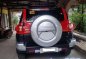 Toyota FJ Cruiser 2017 Good as Brand NEW For Sale -10