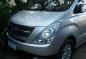 2009 Hyundai Starex for sale-0