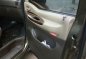 Hyundai Starex SVX RV MT Brown For Sale -3