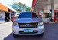 2009 Ford Everest AT Limited 578t Nego for sale-1