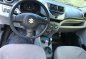 Suzuki Celerio 2011 Model for sale-8