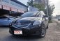 2010 Toyota Vios E for sale -0