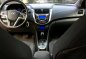 Well-kept Hyundai Accent 2011 for sale-3