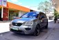 2012 Kia Carens CRDI AT 468t Nego for sale-1