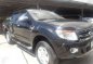 Ford Ranger 2013 XLT for sale-2