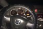 Honda City 2007 VTEC MT 1.5L for sale -11