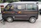 For Sale Suzuki MiniVan Multicab Scrum 12valve-2