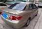 Honda City 2007 for sale-2