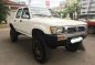 Toyota Hilux Ln106 for sale -4