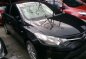 2017 Toyota Vios 1.3E for sale -3