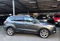 Ford Escape 2016 AT Titanium Ecoboost for sale -3