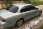 Jaguar S type 2001 for sale -0