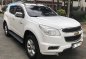 Chevrolet Trailblazer 2016 for sale-0