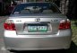 Toyota Vios 2006 for sale-3