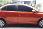 Toyota Vios 2017 assume balance for sale-3