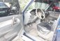 1996 Mits Pajero local for sale -4