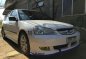 Honda Civic 2003 dimension for sale-3