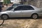 1994 Honda Civic Esi for sale -1