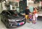 2018 HONDA City 24k Matic Modern Steel jazz mobilio crv vios g4 m sail-0