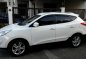 2011s HYUNDAI TUCSON for sale -3