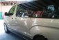 Hyundai Grand Starex 2009 for sale-5