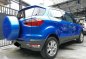 2014 Ford Ecosport Trend MT for sale-7